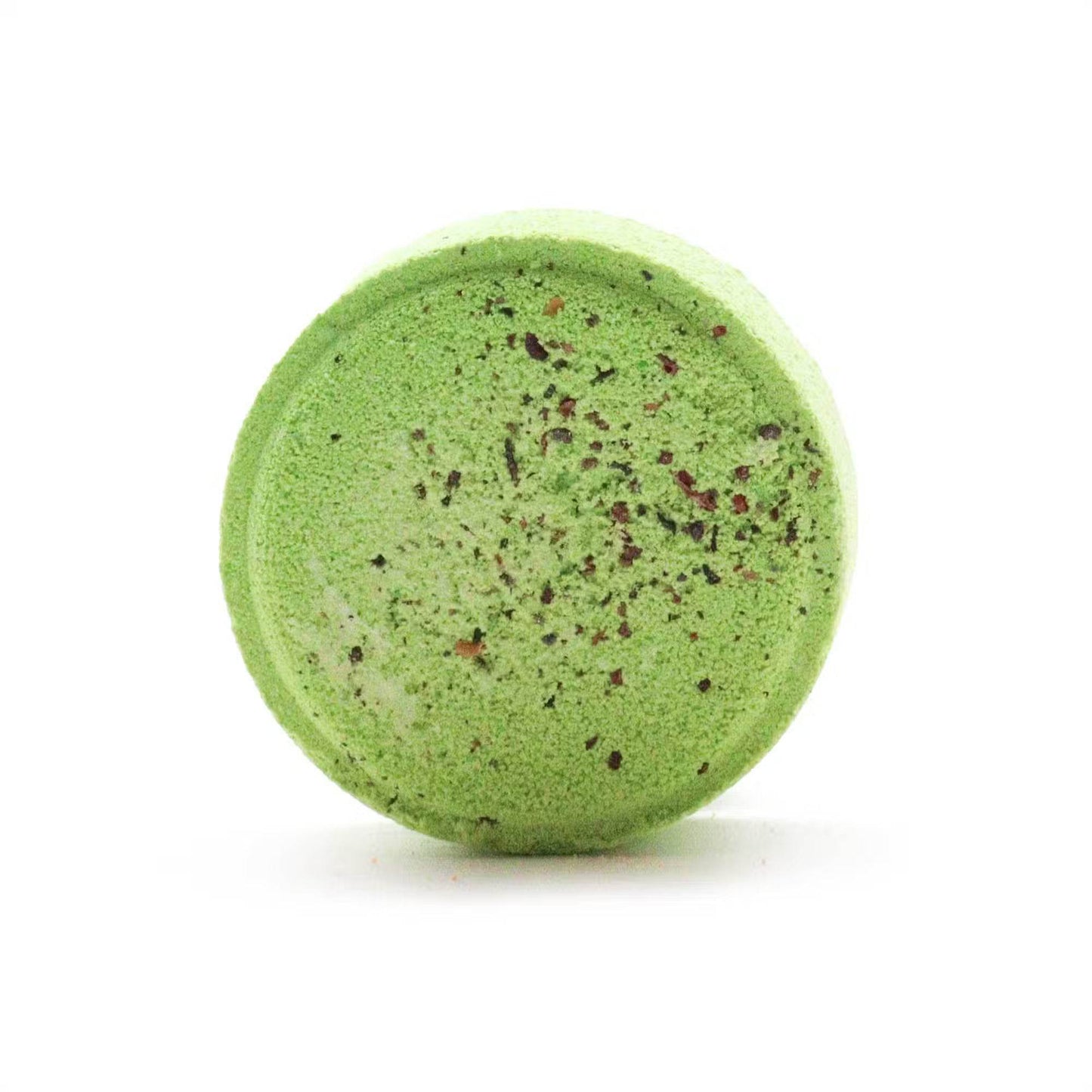 ZEN Shower Steamers - 4-er Set Duschdampfer - Awakening - Duschdampfer - Hauttempel