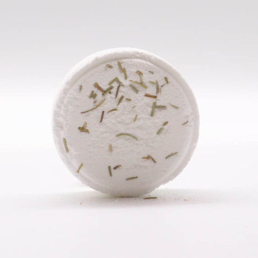 ZEN Shower Steamers - 4-er Set Duschdampfer - Mood Boost - Duschdampfer - Hauttempel