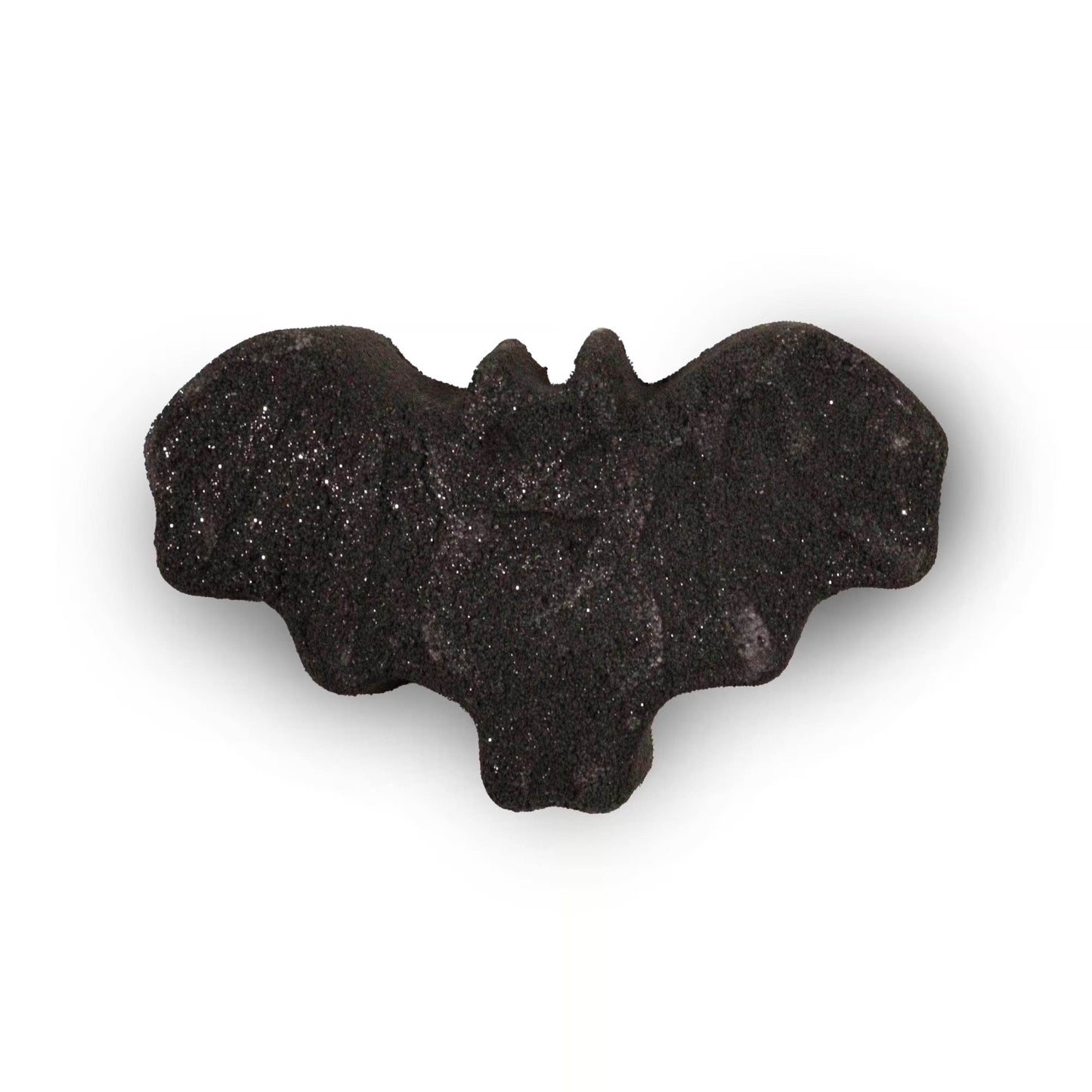 Gruselige Halloween Badebombe Fledermaus - Badebombe - Hauttempel