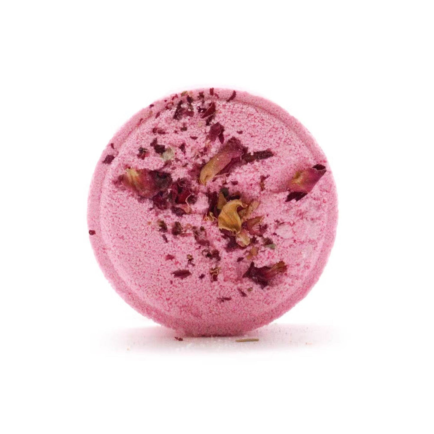 ZEN Shower Steamers - 4-er Set Duschdampfer - Love Potion - Duschdampfer - Hauttempel