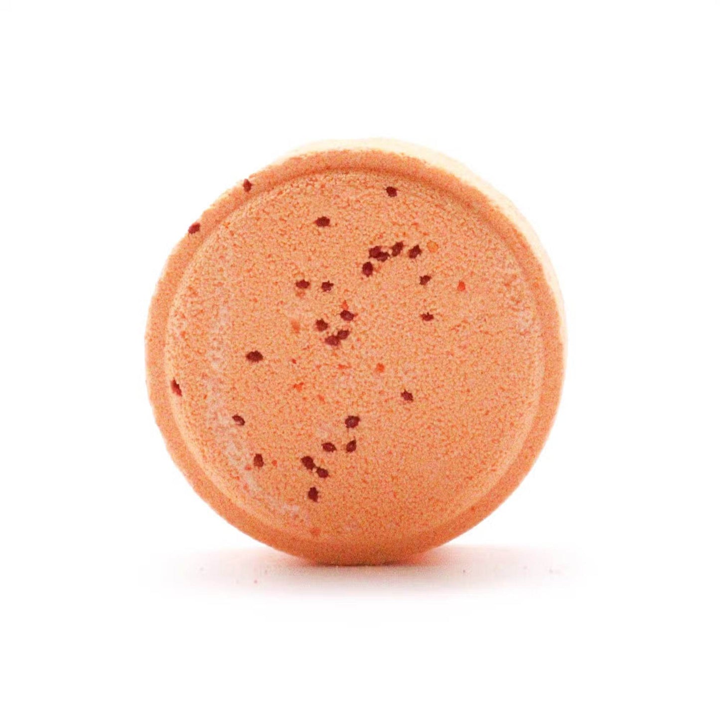 ZEN Shower Steamers - 4-er Set Duschdampfer - Energising - Duschdampfer - Hauttempel