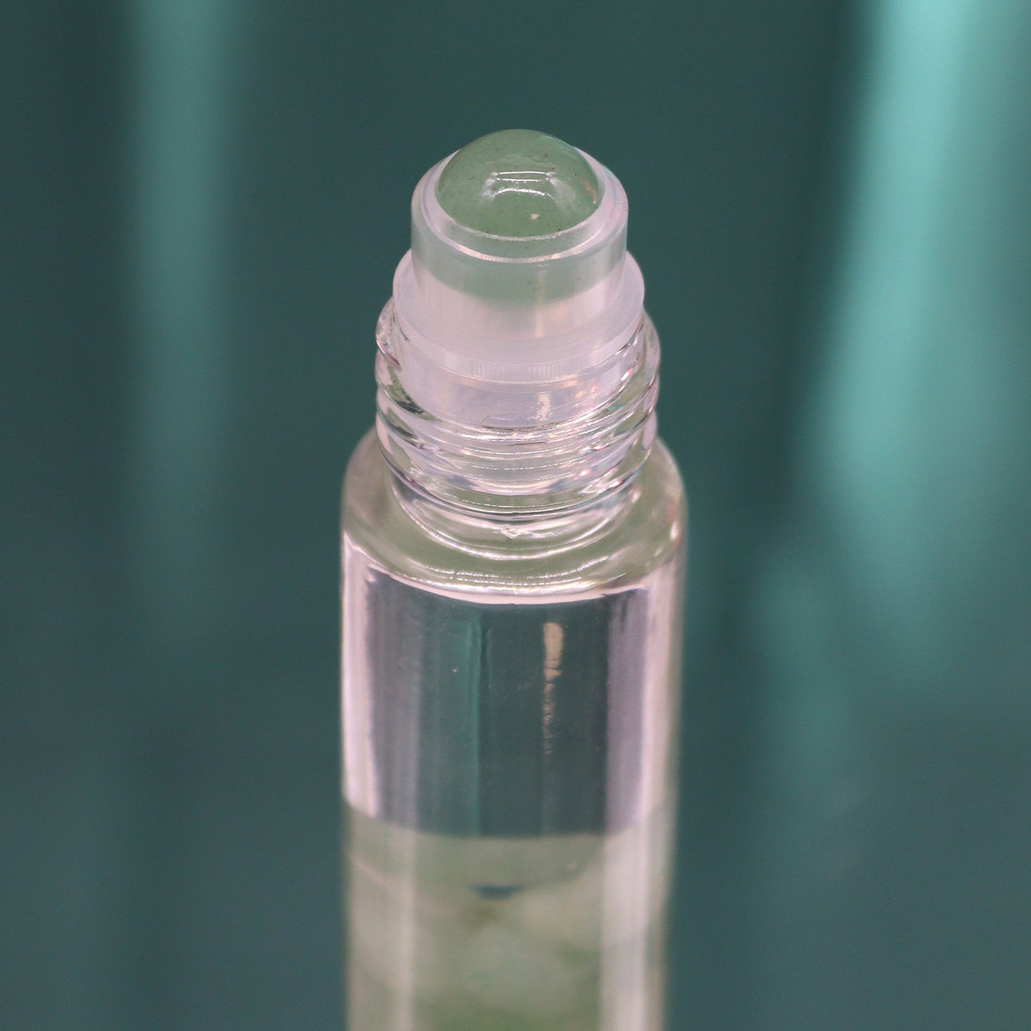 Hop Hare© Tarot Edelstein-Roll-on mit ätherischen Ölen "Der Magier" 10ml