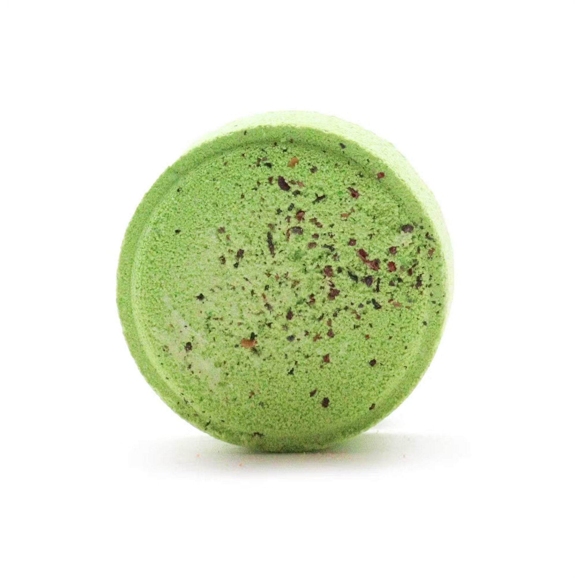 ZEN Shower Steamers - 4-er Set Duschdampfer - Awakening - Duschdampfer - Hauttempel