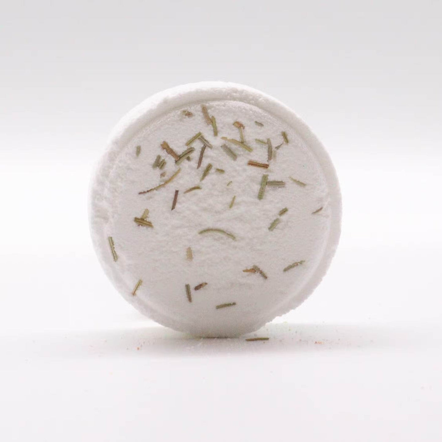 ZEN Shower Steamers - 4-er Set Duschdampfer - Mood Boost - Duschdampfer - Hauttempel