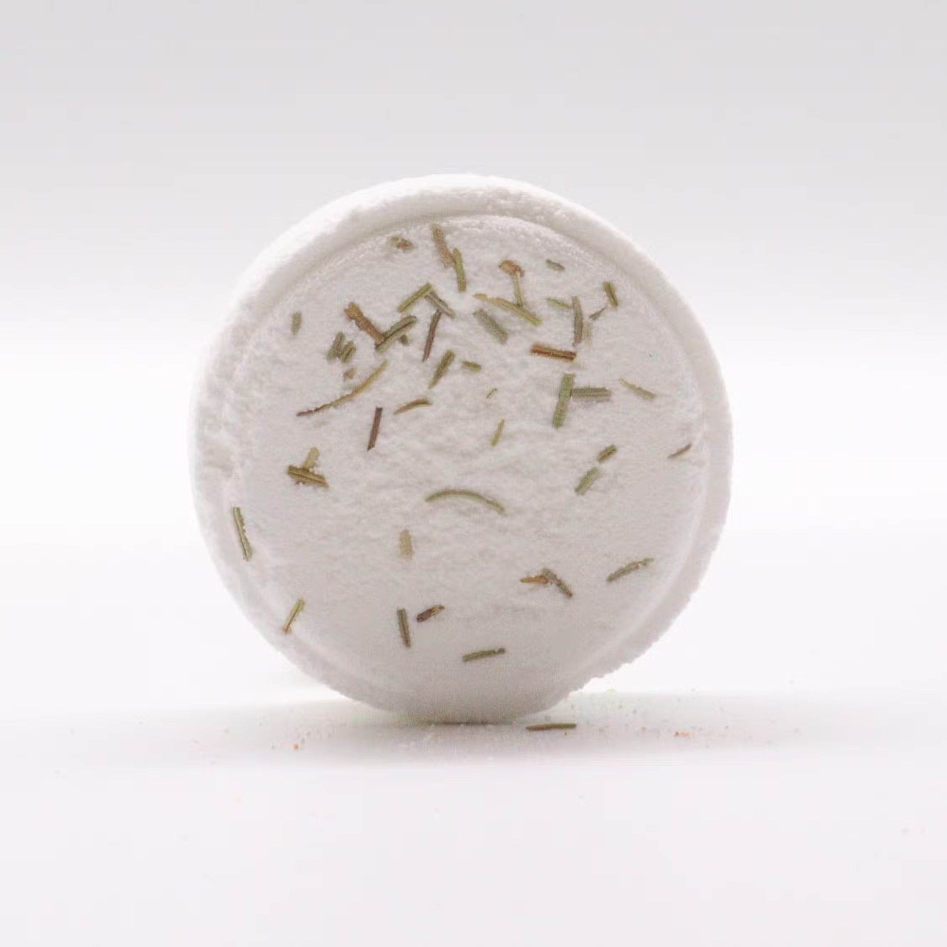 ZEN Shower Steamers - 4-er Set Duschdampfer - Mood Boost - Duschdampfer - Hauttempel