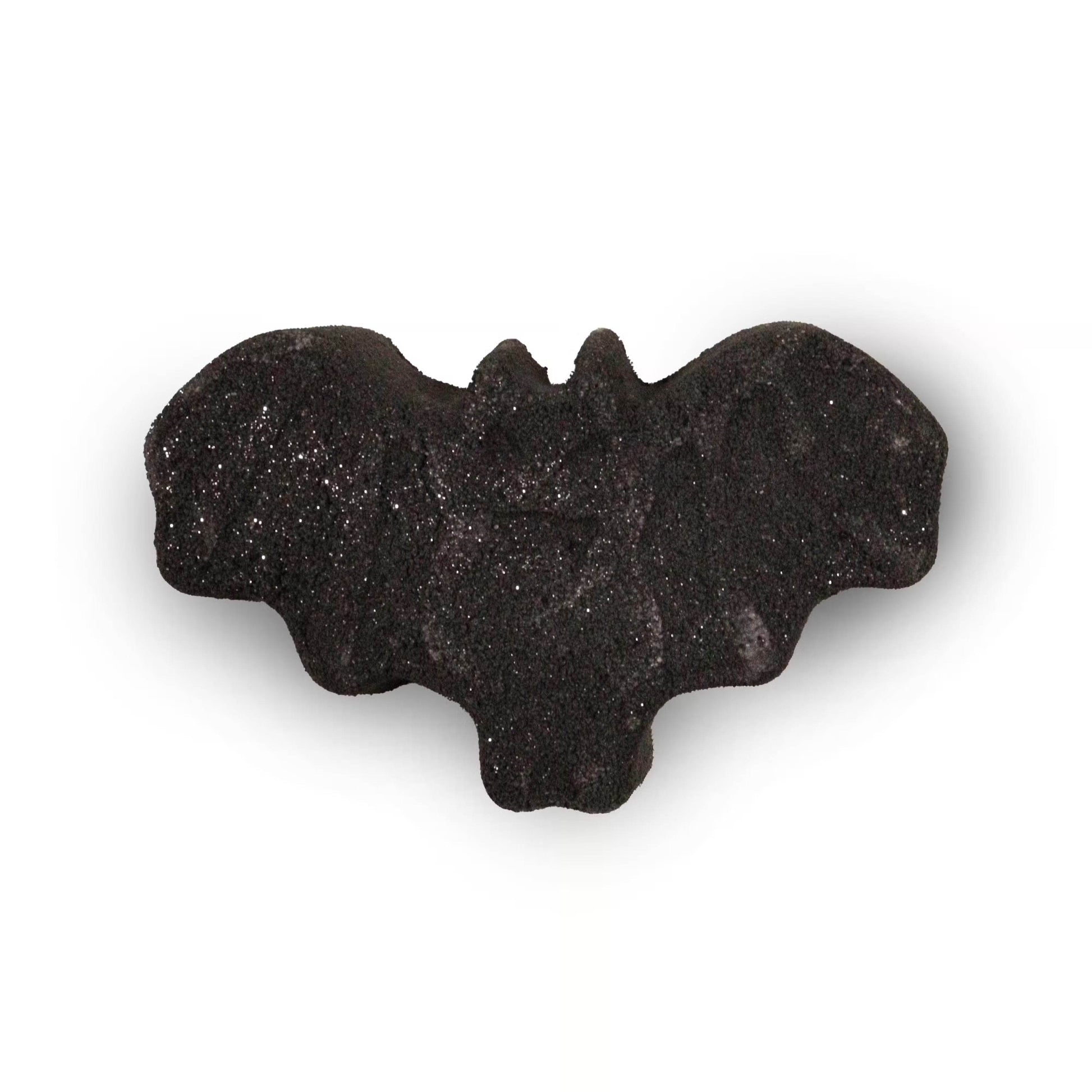 Gruselige Halloween Badebombe Fledermaus - Badebombe - Hauttempel