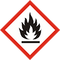 Gefahrensymbol