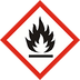 Gefahrensymbol