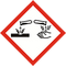 Gefahrensymbol