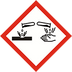 Gefahrensymbol