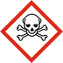Gefahrensymbol