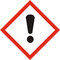 Gefahrensymbol