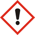 Gefahrensymbol