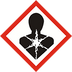 Gefahrensymbol