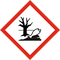 Gefahrensymbol