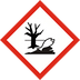 Gefahrensymbol