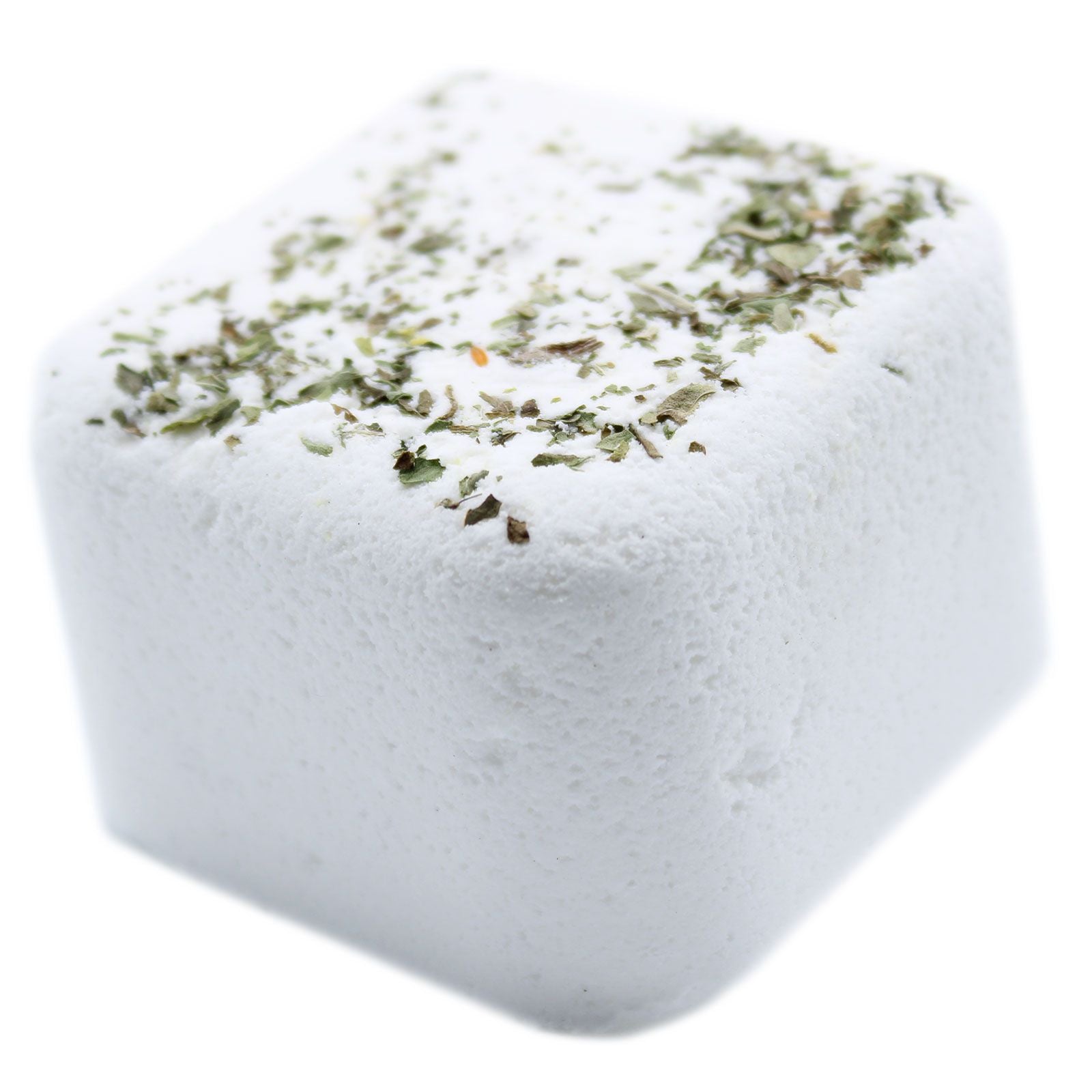 Aromatherapie Duschdampfer - Kickstart
