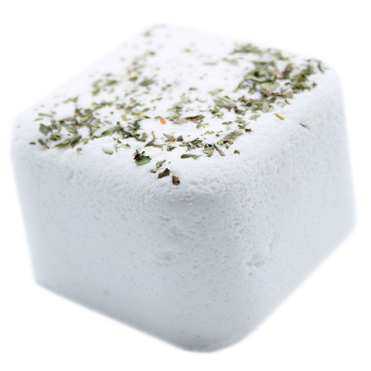 Aromatherapie Duschdampfer - Kickstart