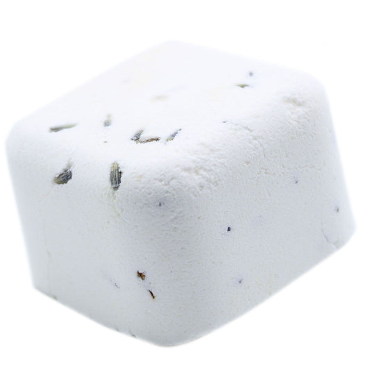 Aromatherapie Duschdampfer - Abendruhe