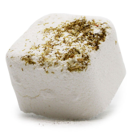 Aromatherapie Duschdampfer - Ruhe
