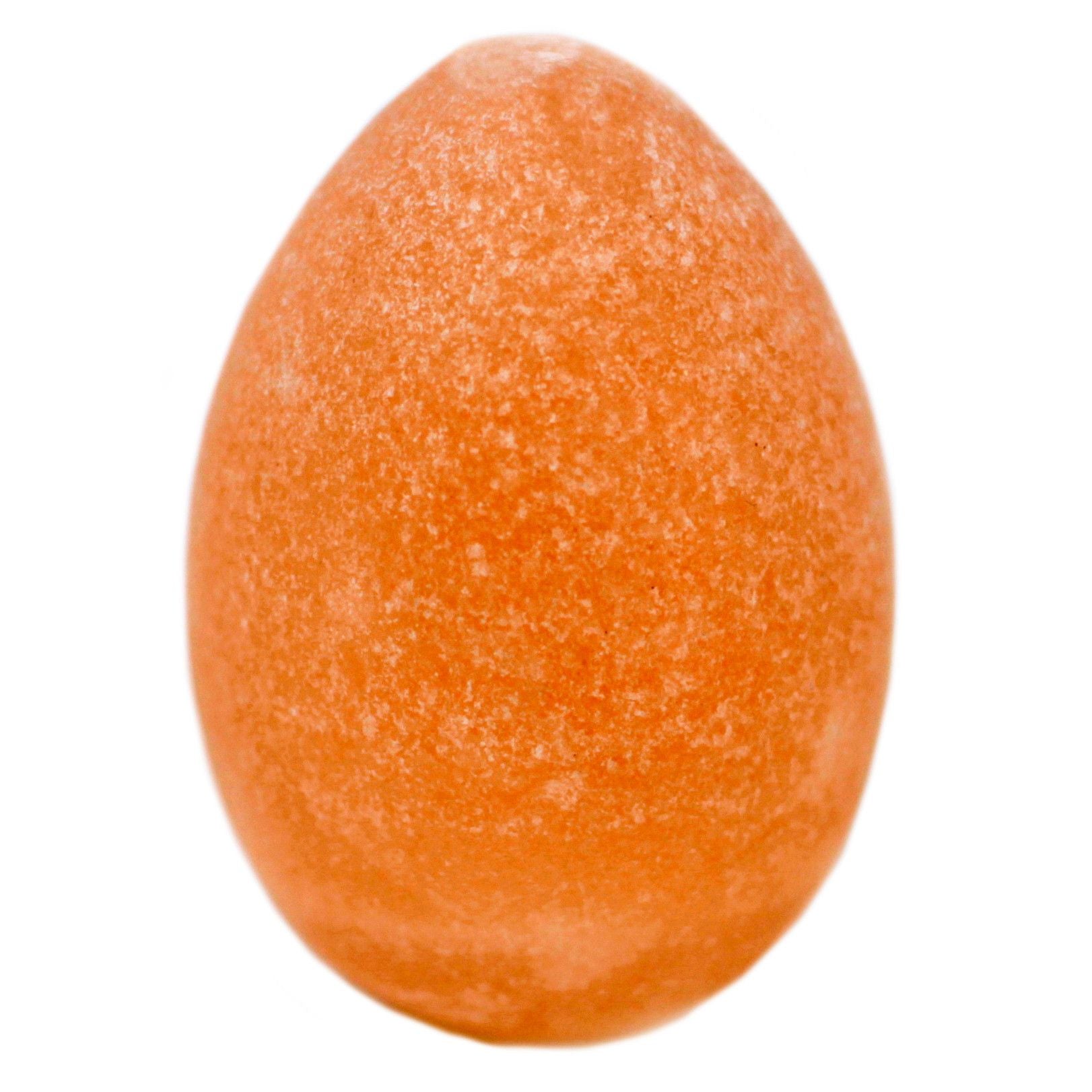 Himalaya Deodorantstein in Ei-Form – Freisteller