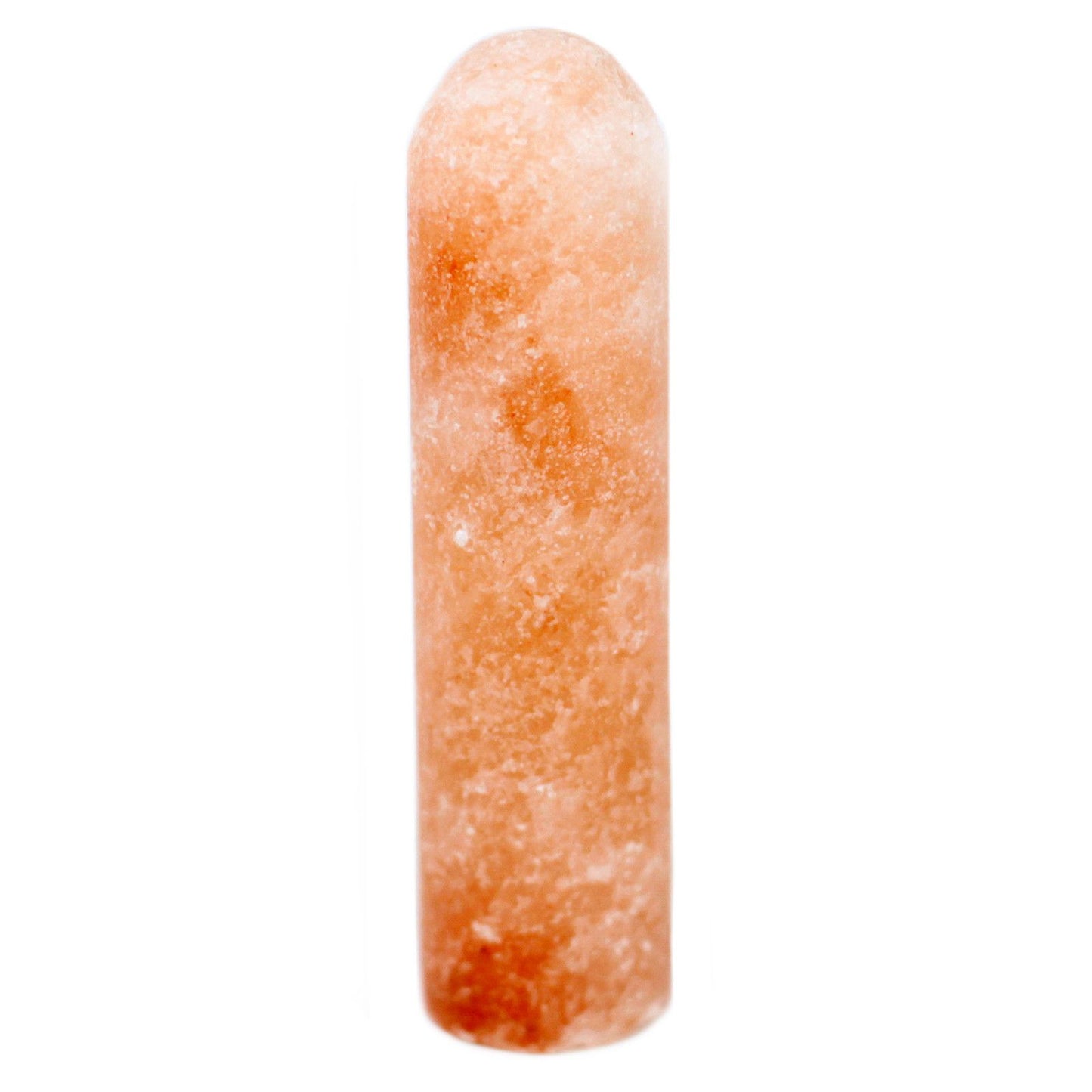 Himalaya Deodorantstein in Stickform – Freisteller