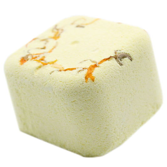 Aromatherapie Duschdampfer - Fokus