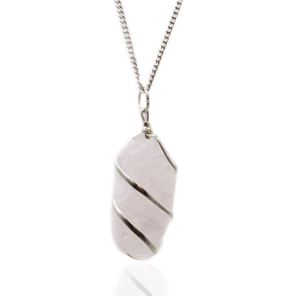 Indische Edelsteinkette - Kaskadenform - 5 Designs