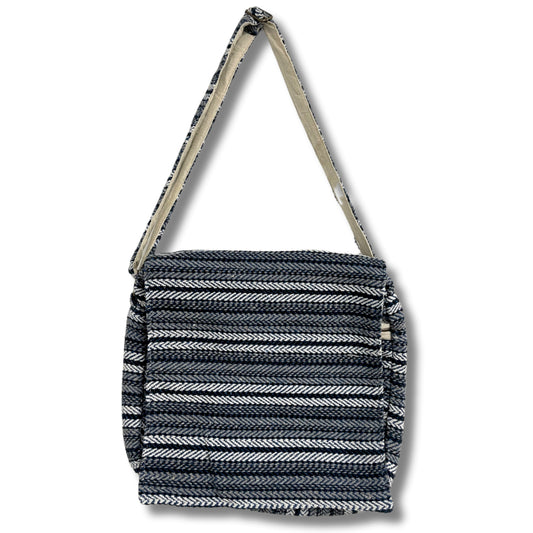 Weiche Banjara Laptoptasche - 5 Designs